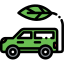 Recycling Services
