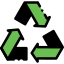 Certifications