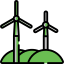 Sustainability