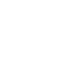 Tons Recycled