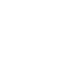 Trailers Processed